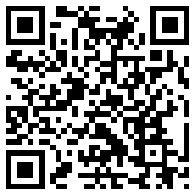 qrcode für HONEYWELL  - WEARABLE MINI MOBILE ADV 1D 2D