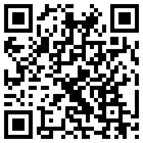 qrcode für Moeller Electric EATON CHM3DU Sicherungshalter Nsp 32A AC 690V 10x38mm 3p UL IEC - 3Pole 30A 600V