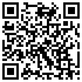 qrcode für Moeller Electric EATON LPJ 8SP T/D Sicherungseinsatz Nsp 8A AC 600V 21x57mm UL träge - LOW-PEAK