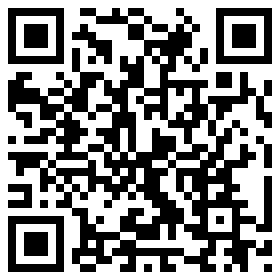qrcode für Moeller Electric EATON LPJ 6SP T/D Sicherungseinsatz Nsp 6A AC 600V 21x57mm UL träge - LOW-PEAK