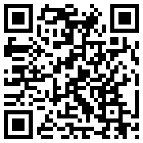 qrcode für Moeller Electric EATON FNQ 6 Sicherungseinsatz Nsp 6A AC 600V 10x38mm 13/32x1 1/2z CC UL - CLASS CC