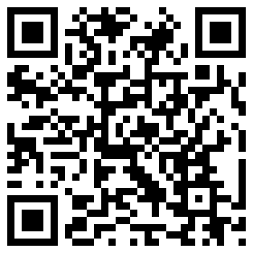 qrcode für Moeller Electric EATON LPJ 50SP T/D Sicherungseinsatz Nsp 50A AC 600V 27x60mm UL träge - LOW-PEAK