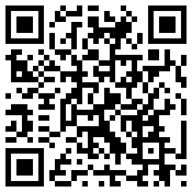 qrcode für Moeller Electric EATON FNQ 25 Sicherungseinsatz Nsp 25A AC 600V 10x38mm 13/32x1 1/2z CC UL - CLASS