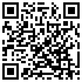 qrcode für Moeller Electric M22-D-W - EATON Drucktaste flach weiß 216592