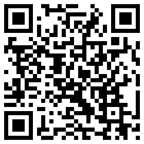 qrcode für Moeller Electric EATON LPJ 150SP T/D Sicherungseinsatz Nsp 150A AC 600V 41x146mm UL träge - LOW