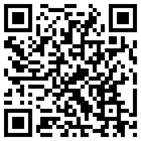 qrcode für Moeller Electric EATON LPJ 15SP T/D Sicherungseinsatz Nsp 15A AC 600V 21x57mm UL träge - LOW-PEAK