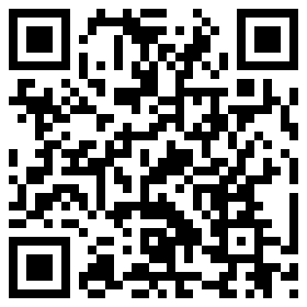 qrcode für Moeller Electric EATON LP CC 10 Sicherungseinsatz Nsp 10A AC 600V 10x38mm CC UL träge - LOW PEAK CC