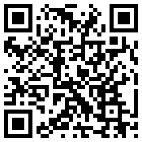 qrcode für Gossen Datenbankerweiterung SECUTEST BASE/BASE 10 Z853R - SECUTETS DB+
