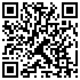 qrcode für Schmersal BDF 200 NH 20 LT LT LT 2875 Bedienfeld 103007783 - BDF200-NH-20-LT-LT-LT-2875