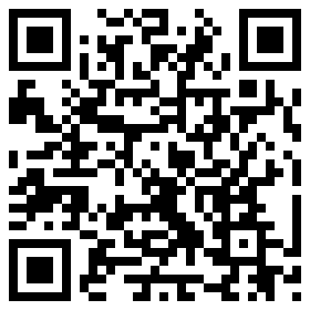 qrcode für Regiolux visula VSHIMP/1500 LED 6100lm 840 ET aen LED Pendelleuchte 43251024175 -