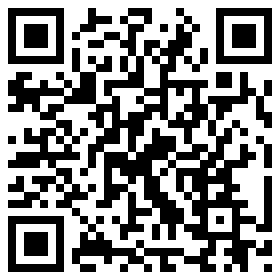 qrcode für Regiolux SDGLK 1500 LED 5500lm 840 ET vw LED Geräteträger 18230404100 - SDGLK 5400 840 ET vw