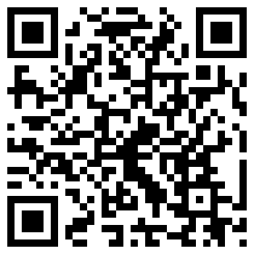 qrcode für Regiolux SDGLK 1500 LED 4700lm 840 ET DALI vw LED Geräteträger 18230306600 - SDGLK 1500 LED 4700lm
