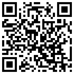 qrcode für Phoenix Contact PACT MCR-V2-4012- 70 - 250 5A 1 2277116 Aufsteckstromwandler