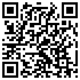 qrcode für Regiolux SDGVL/1500 LED 4400 840 ET vw LED Geräteträger freistr 18210304150 - SDGVL 4300 840 ET vw