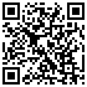 qrcode für HONEYWELL  - 8680I REPL REVERSIBLE TRIGGER