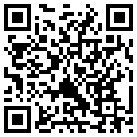 qrcode für Regiolux SDGV 1500 LED 7000lm 840 ET NL B3 IP40 vw LED 18202074150 - SDGV 1500 LED 7000lm 840 ET