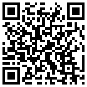 qrcode für Pilz 793544 - Screw terminals PNOZ 2MM 1