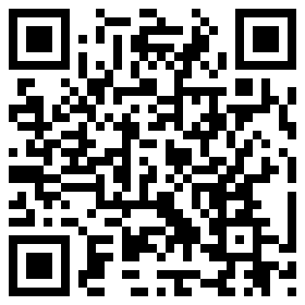 qrcode für Pilz 570813 - PSEN sg2c 5LPLLE switch