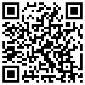 qrcode für Pilz 570806 - PSEN sg2c 3LBS unit