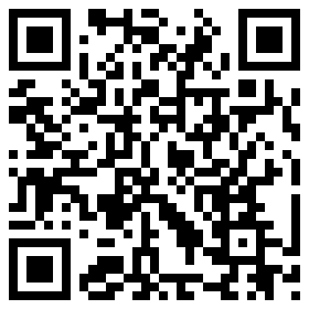 qrcode für RZB Stromschiene 3Ph L3000 DALI - 701099.003