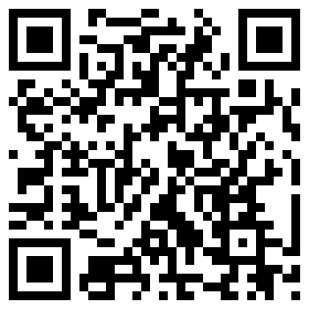 qrcode für RZB Stromschiene 3Ph L2000 DALI - 701098.003