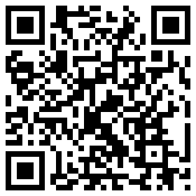 qrcode für RZB Stromsch 3Ph L2000 DALI - 701098.002