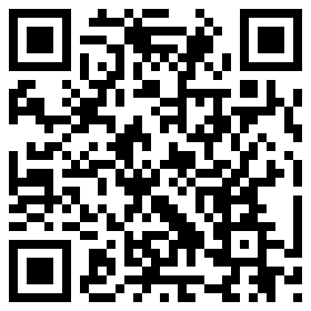qrcode für Bender B98110005