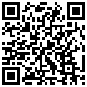qrcode für RZB Stromschiene 3Ph L1000 DALI - 701097.002
