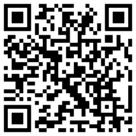 qrcode für RZB Stromschiene 3Ph Flügel L1000 DALI - 701101.002