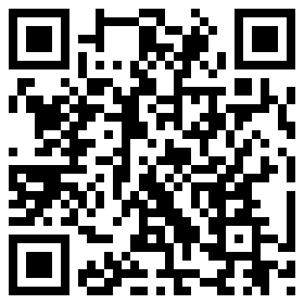 qrcode für RZB Bodenl LED/26W 4000K D245 asym - 641286.000.1