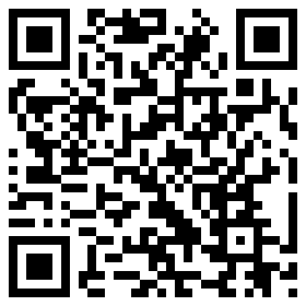 qrcode für Eaton EBV233TW1
