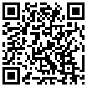 qrcode für HONEYWELL  - 8690I/8680I HIGH STRENGTH