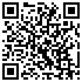 qrcode für HONEYWELL  - WEARABLE RFID MINI MOBILE