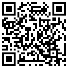 qrcode für HONEYWELL  - BASE CHARGE EU PSU F/ USE