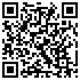 qrcode für HONEYWELL  - WEARABLE RFID MINI MOBILE