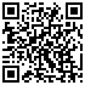 qrcode für HONEYWELL  - 1991XLR EDGE GOLD 5 DAY TAT 1YR