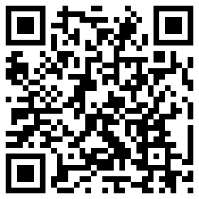 qrcode für HONEYWELL  - GENESIS XP KIT WHITE GLOBAL