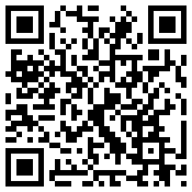 qrcode für RZB Wandleuchte LED 24W 3000K 210x597x83 2000lm - 311673.004