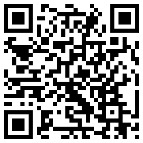 qrcode für HONEYWELL  - SCANNER TETHERED STATION