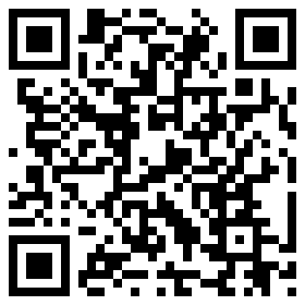 qrcode für RZB Stromsch 3Ph L1000 DALI - 701097.003