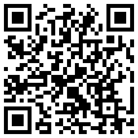 qrcode für HONEYWELL  - SCANNER TETHERED STATION