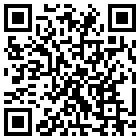 qrcode für HONEYWELL  - WEARABLE MINI MOBILE STD 1D 2D