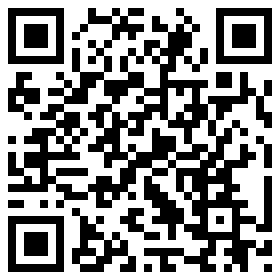 qrcode für HONEYWELL  - USB KIT 1D PDF 2D PRESENTATION