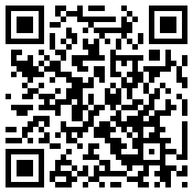 qrcode für HONEYWELL  - ACC CABLE(DB25F CONN IO BULK