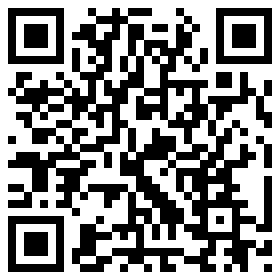 qrcode für Eaton EBH2O3TW1