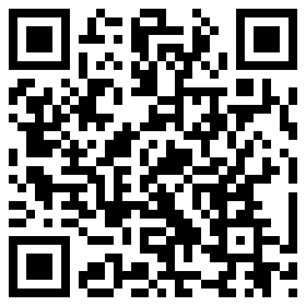 qrcode für Eaton 183364