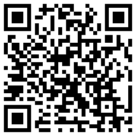 qrcode für HONEYWELL  - SOLARIS XP 7990GEL 2D SCANNER