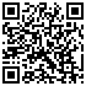 qrcode für HONEYWELL  - CABLE USB BLACK 12 LOCKING