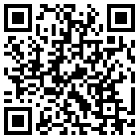 qrcode für RZB Wandleuchte LED 24W 3000K 210x597x83 dim DALI 2000lm - 311673.004.76