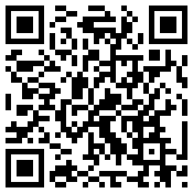 qrcode für RZB Stromschiene 3Ph Flügel L2000 DALI - 701102.002